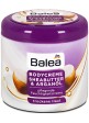 Крем для Тела Balea Bodycreme Sheabutter 500g