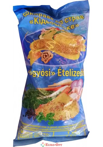 Приправа Універсальна Kidjoshske Etelizesito 1kg