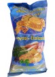 Приправа Универсальная Kidjoshske Etelizesito 1kg