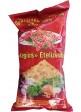 Приправа Универсальная Kegios Etelizesito 1kg