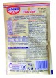 Порошок для Приготування Крему Zlaty Klas 40g