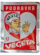 Приправа Вегета Vegeta 75g
