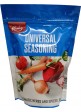 Приправа Универсальная Universal Seasoning Kania 500g
