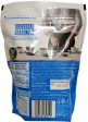 Приправа Універсальна Universal Seasoning Kania 500g