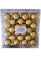 Цукерки Ferrero Rocher 300g