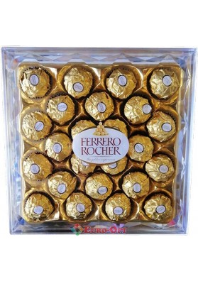 Цукерки Ferrero Rocher 300g