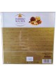 Цукерки Ferrero Rocher 300g