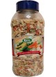 Сушені Овочі та Трави Rmix Wloszczyzna Suszona 300g