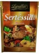 Приправа для Жареной Свинины Sertessult Lucullus 40g