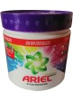 Плямовивідник Ariel Diamond Bright 500g