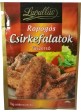 Приправа Lucullus Ropogós Csirkefalatok 40g