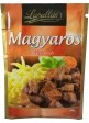 Приправа Lucullus Magyaros 40g