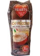Капучино со Вкусом Шоколада Hearts Cappuccino Mit Feiner Kakaonote 1kg
