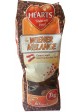 Капучино Hearts Wiener Melange 1kg