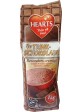 Гарячий Шоколад Hearts Trink-Schokolade 1kg