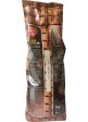 Гарячий Шоколад Hearts Trink-Schokolade 1kg