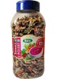 Приправа Сухая для Борща Rmix Barszcz 300g