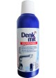 Засіб від Нальоту та Іржі Denkmit Kalkreiniger 500ml