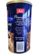 Кофе Молотый Жареный Melitta Premium 500g