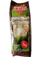 Капучіно Hearts Irish Cream 1kg