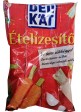 Приправа Delikat Etelizesito 1kg