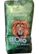 Кофе Dallmayr Crema d'Oro Selektion Hakuna Matata 1kg