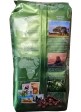 Кофе Dallmayr Crema d'Oro Selektion Hakuna Matata 1kg