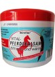 Зігріваюча Кінська мазь Bio-Vital Pferdebalsam Erfischt und Warmt з Перцем Чилі 500ml.
