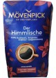Кава в зернах Movenpick Der Himmlische (Мовенпік Дер Хімліш) 500g.