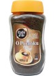 Кофе Растворимый O Poranku Cafe d'or 300g