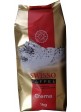 Кофе в Зернах Swisso Crema Kaffee 1kg