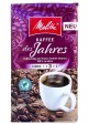 Кофе Молотый Melitta Kaffee Des Jahres 500g