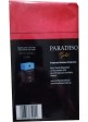 Кава Мелена Roberto Cafe Paradiso Gold 500g