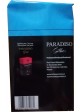 Кава Мелена Roberto Cafe Paradiso Silver 500g