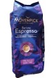Кофе Зерновой Movenpick Espresso 1kg
