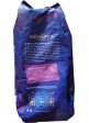 Кофе Зерновой Movenpick Espresso 1kg