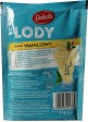 Порошок для Морозива зі Смаком Ванілі Delecta Lody 57g