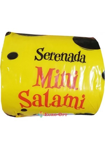 Сыр Serenada Salami 500g