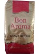 Кофе в Зернах Bon Aroma Ganze Bohne 1kg