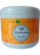 Крем для рук UW Naturcosmetic с Экстрактом Календулы 500ml.