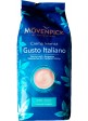 Кава в зернах Movenpick Caffe Crema Gusto Italiano 1kg