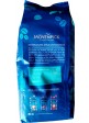 Кофе в зернах Movenpick Caffe Crema Gusto Italiano 1kg