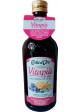 Смесь Растительных Масел Costa d'Oro Vitapiu 750ml.