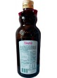 Суміш Рослинних Олій Costa d'Oro Vitapiu 750ml.