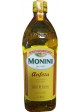 Оливкова Олія Monini Anfora 1000ml