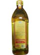 Оливкова Олія Monini Anfora 1000ml