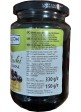 Маслини без Кісточки Helcom Oliwki Czarne 330g