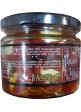 Перчики Фаршировані Сиром "Yunus" Cherry Pepper Stuffed with Cheese 290g