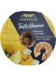 Крем-сир з Ананасом Castello 125g