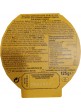 Крем-сир з Ананасом Castello 125g